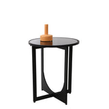 Tavolo rotondo • 48 cm