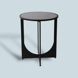 Tavolo rotondo • 48 cm