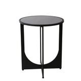 Tavolo rotondo • 48 cm