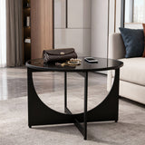 Tavolo rotondo • 40 cm