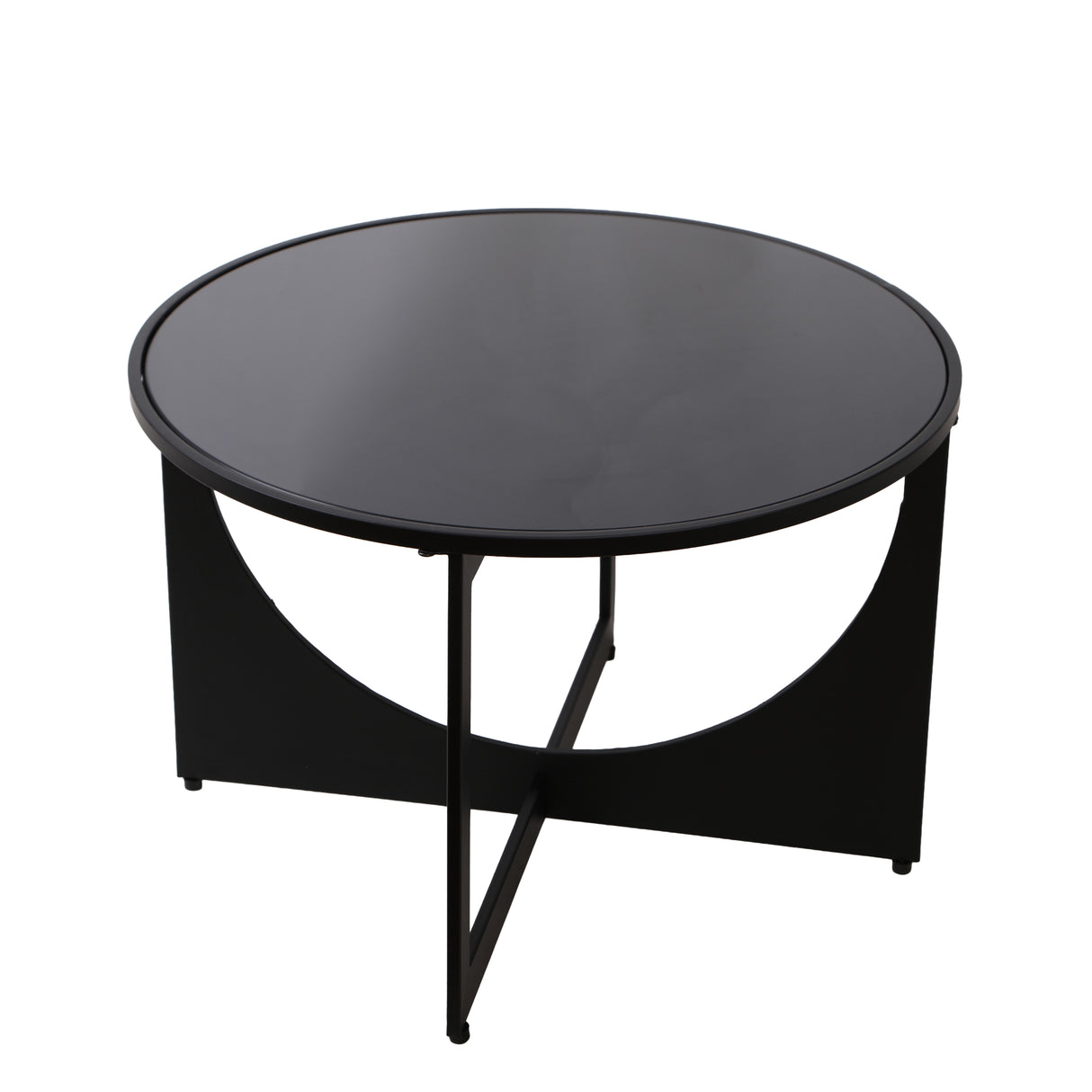 Tavolo rotondo • 40 cm