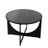 Tavolo rotondo • 40 cm