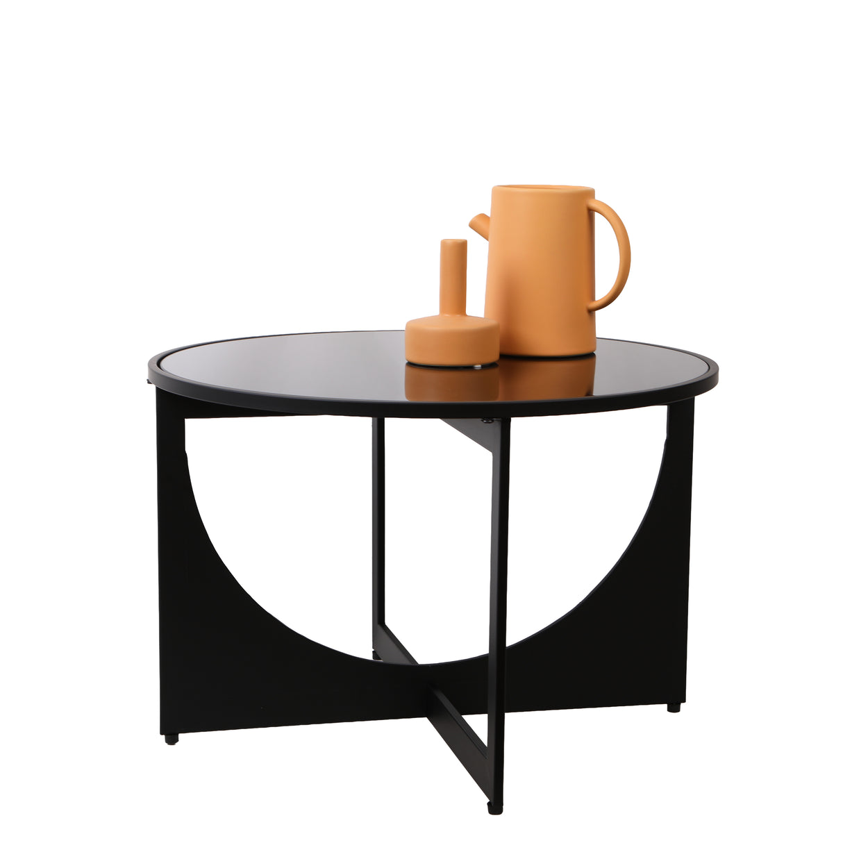 Tavolo rotondo • 40 cm