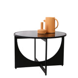 Tavolo rotondo • 40 cm