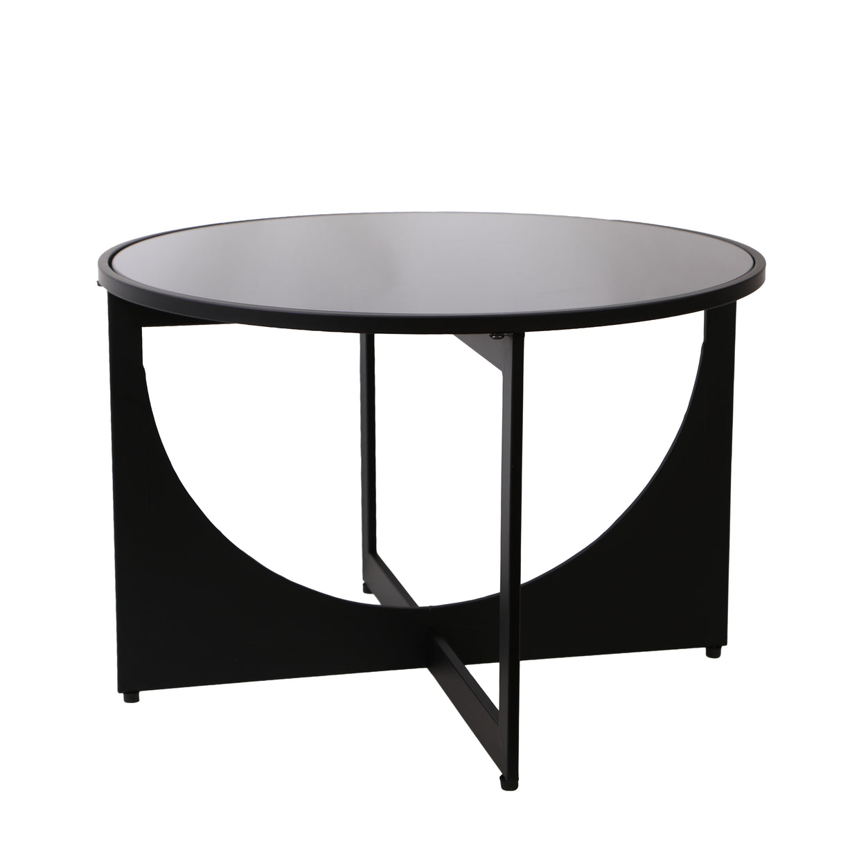 Tavolo rotondo • 40 cm