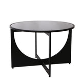 Tavolo rotondo • 40 cm