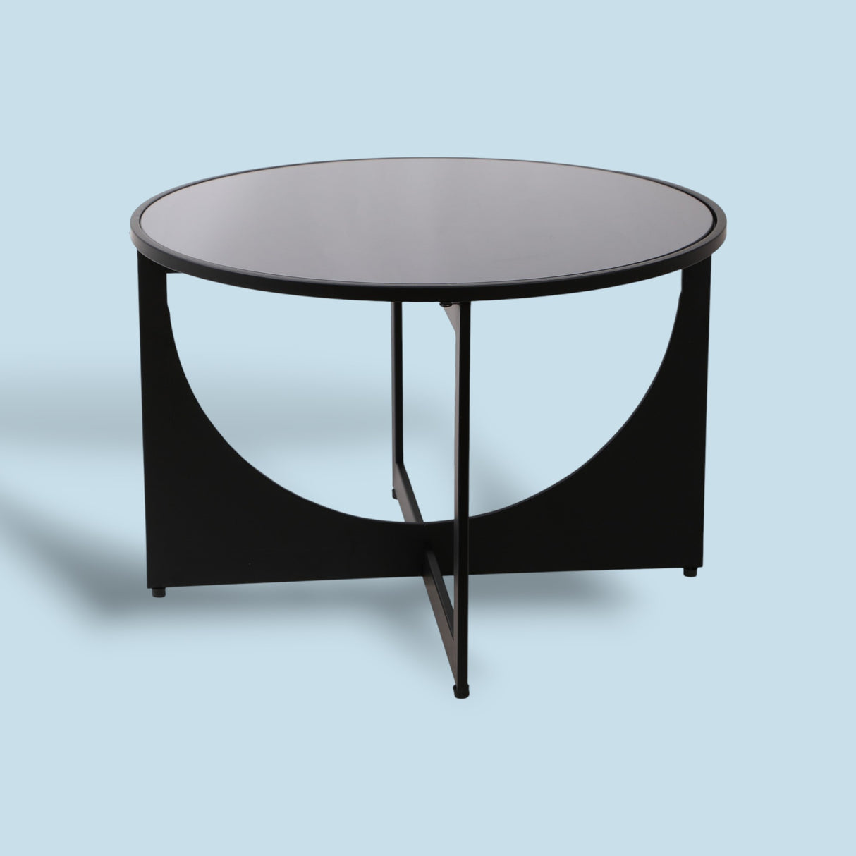 Tavolo rotondo • 40 cm