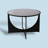 Tavolo rotondo • 40 cm