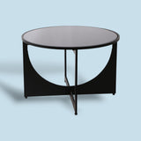 Tavolo rotondo • 40 cm