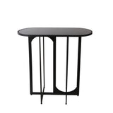 Consolle ovale • 37 cm