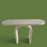 Consolle • 80 cm