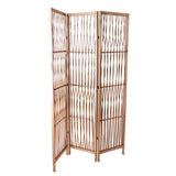 Paravento o separè a 3 ante • 180 cm