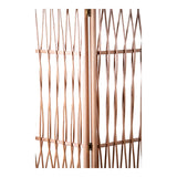 Paravento o separè a 3 ante • 180 cm