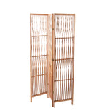 Paravento o separè a 3 ante • 180 cm