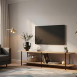 Porta TV •  50 cm