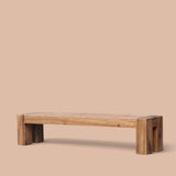 Panca •  44 cm