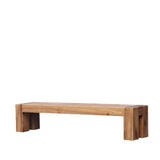 Panca •  44 cm