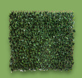 Verde artificiale Lauro estensibile artificiale • 200 cm