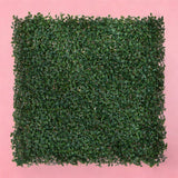 Verde artificiale Matonella dicondra artificiale • 50 cm