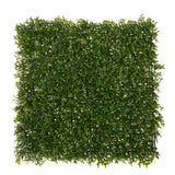 Verde artificiale Matonella mirto artificiale • 50 cm