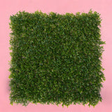 Verde artificiale Matonella mirto artificiale • 50 cm