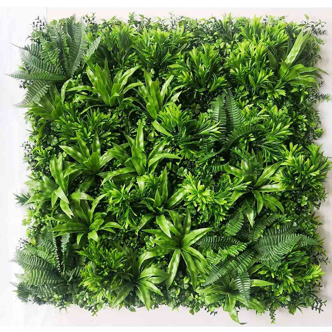 Giardino verticale • 100 cm