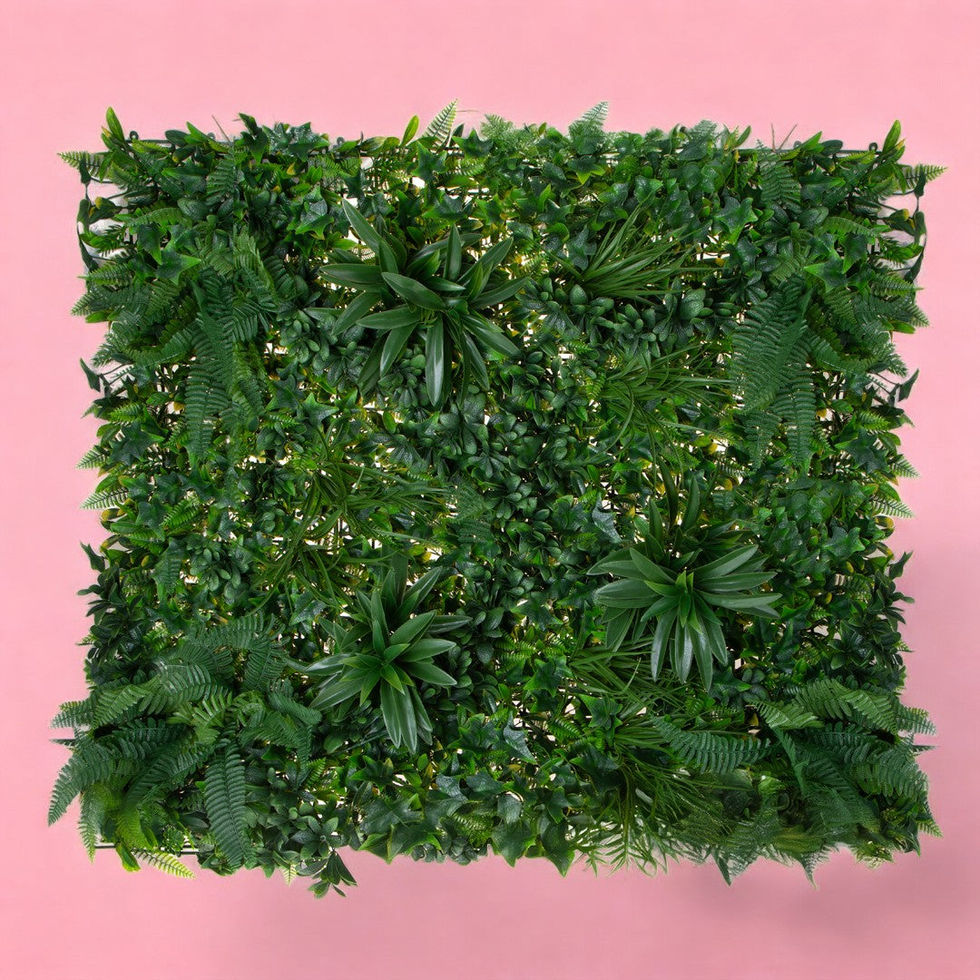 Giardino verticale  • 100 cm