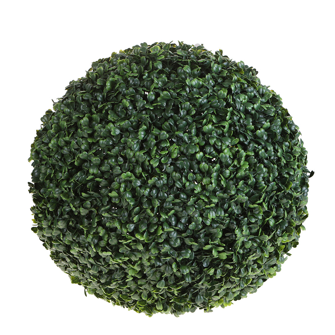 Sfera D. Dichondra • 50 cm