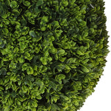 Sfera D. Bosso • 30 cm