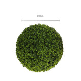 Sfera D. Bosso • 30 cm