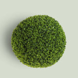 2 Pezzi • Sfera D. Bosso • 40 cm