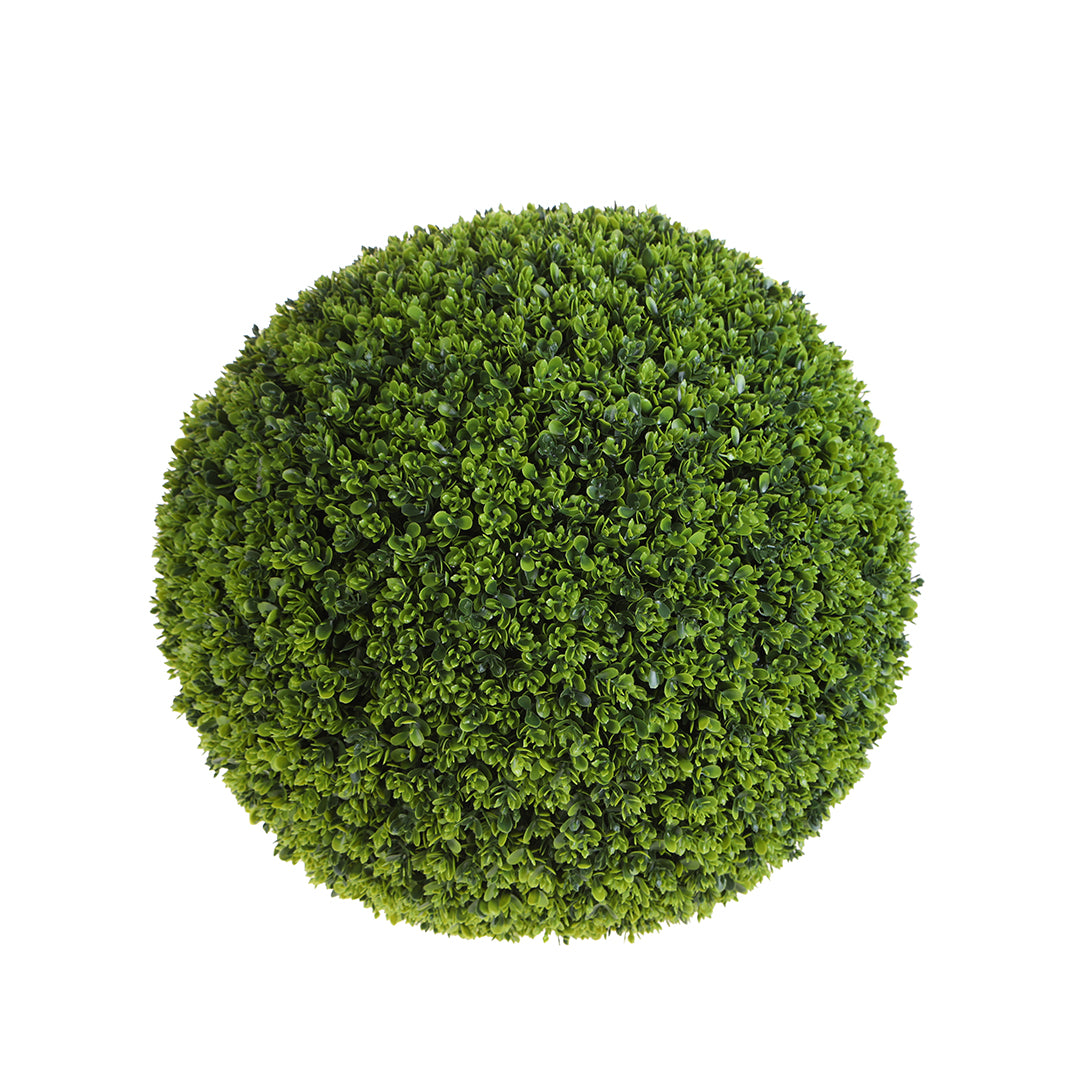 Sfera D. Bosso • 40 cm