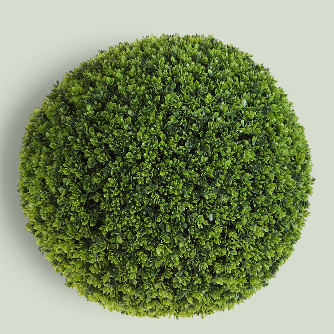 Sfera D. Bosso • 50 cm