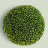 Sfera D. Bosso • 50 cm