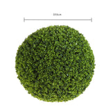 Sfera D. Bosso • 50 cm