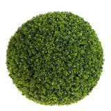 Sfera D. Bosso • 50 cm