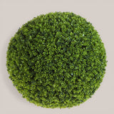Sfera D. Bosso • 50 cm