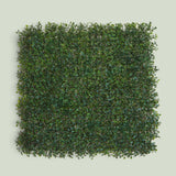 3 Pezzi • Mattonella 40X Bosso • 60 cm