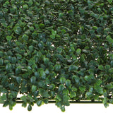 Mattonella 40X Bosso • 60 cm