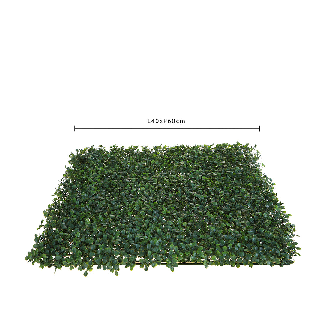 Mattonella 40X Bosso • 60 cm