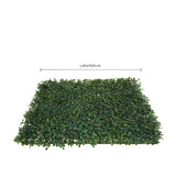 Mattonella 40X Bosso • 60 cm