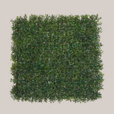 Mattonella 40X Bosso • 60 cm