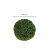 Sfera Frog Joy • 30 cm