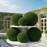 Sfera Frog Joy • 30 cm