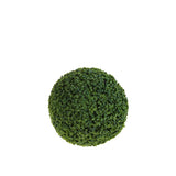 Sfera Frog Joy • 30 cm