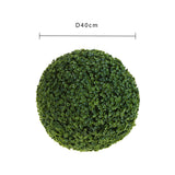 Sfera Frog Joy • 40 cm
