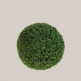 Sfera Frog Joy • 40 cm