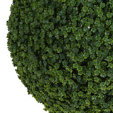 Sfera Frog Joy • 50 cm