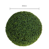 Sfera Frog Joy • 50 cm