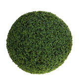 Sfera Frog Joy • 50 cm